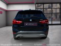 Bmw x1 f48 xdrive 18d 150 ch bva8 lounge occasion simplicicar carcassonne simplicicar simplicibike france