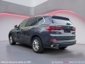 Bmw x5 g05 xdrive30d 265 ch bva8 lounge occasion montreuil (porte de vincennes)(75) simplicicar simplicibike france