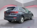 Bmw x5 g05 xdrive30d 265 ch bva8 lounge occasion montreuil (porte de vincennes)(75) simplicicar simplicibike france