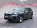 Bmw x5 g05 xdrive30d 265 ch bva8 lounge occasion montreuil (porte de vincennes)(75) simplicicar simplicibike france