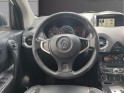 Renault koleos 2.0 dci 150 4x4 fap exception euro 5 a occasion montreuil (porte de vincennes)(75) simplicicar simplicibike...