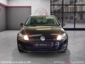 Volkswagen golf 1.4 tsi 125 bluemotion technology lounge occasion simplicicar la ciotat simplicicar simplicibike france