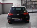 Volkswagen golf 1.4 tsi 125 bluemotion technology lounge occasion simplicicar la ciotat simplicicar simplicibike france