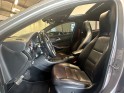 Mercedes classe a classe a250 blueefficiency version sport 7-g dct entretien-a-jour occasion  simplicicar aix les bains...