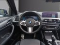 Bmw x4 g02 m40d 326ch bva8 occasion simplicicar la ciotat simplicicar simplicibike france