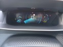 Peugeot 208 electrique 50 kwh 136ch allure pack occasion simplicicar la ciotat simplicicar simplicibike france