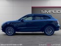 Porsche macan diesel 3.0 v6 258 ch s pdk occasion simplicicar la ciotat simplicicar simplicibike france