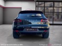 Porsche macan diesel 3.0 v6 258 ch s pdk occasion simplicicar la ciotat simplicicar simplicibike france