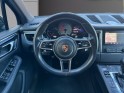 Porsche macan diesel 3.0 v6 258 ch s pdk occasion simplicicar la ciotat simplicicar simplicibike france