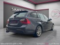 Bmw serie 3 touring e91 325i - 218ch sport design occasion simplicicar la fleche simplicicar simplicibike france