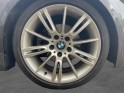 Bmw serie 3 touring e91 325i - 218ch sport design occasion simplicicar la fleche simplicicar simplicibike france