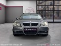 Bmw serie 3 touring e91 325i - 218ch sport design occasion simplicicar la fleche simplicicar simplicibike france