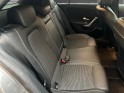 Mercedes classe a business classe a 180d 7g-dct business occasion  simplicicar vaucresson nice - pfvauto simplicicar...