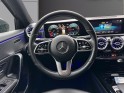 Mercedes classe a business classe a 180d 7g-dct business occasion  simplicicar vaucresson nice - pfvauto simplicicar...