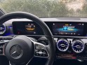 Mercedes classe a business classe a 180d 7g-dct business occasion  simplicicar vaucresson nice - pfvauto simplicicar...