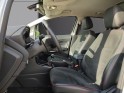 Ford ecosport 1.5 tdci 125ch ss 4x2 bvm6 st-line - gps - start  stop - garantie 12 mois europe occasion simplicicar perpignan...