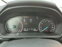 Ford ecosport 1.5 tdci 125ch ss 4x2 bvm6 st-line - gps - start  stop - garantie 12 mois europe occasion simplicicar perpignan...