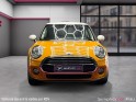 Mini  cooper d mini iii f56   116ch occasion simplicicar pau simplicicar simplicibike france