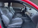 Audi a1 a1 1.4 tfsi 122 s line occasion simplicicar pertuis  simplicicar simplicibike france