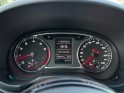 Audi a1 a1 1.4 tfsi 122 s line occasion simplicicar pertuis  simplicicar simplicibike france