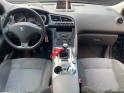 Peugeot 3008 2011 1.6 hdi 16v 112ch fap premium pack, toit panoramique, garantie 12 mois occasion simplicicar villejuif ...