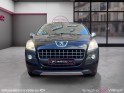 Peugeot 3008 2011 1.6 hdi 16v 112ch fap premium pack, toit panoramique, garantie 12 mois occasion simplicicar villejuif ...