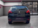 Peugeot 3008 2011 1.6 hdi 16v 112ch fap premium pack, toit panoramique, garantie 12 mois occasion simplicicar villejuif ...