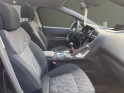 Peugeot 3008 2011 1.6 hdi 16v 112ch fap premium pack, toit panoramique, garantie 12 mois occasion simplicicar villejuif ...