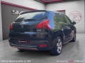 Peugeot 3008 2011 1.6 hdi 16v 112ch fap premium pack, toit panoramique, garantie 12 mois occasion simplicicar villejuif ...