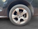 Peugeot 3008 2011 1.6 hdi 16v 112ch fap premium pack, toit panoramique, garantie 12 mois occasion simplicicar villejuif ...