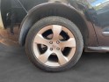 Peugeot 3008 2011 1.6 hdi 16v 112ch fap premium pack, toit panoramique, garantie 12 mois occasion simplicicar villejuif ...