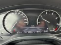 Bmw x3 g01 sdrive18d 150ch bva8 business design suivi bmw / camera / car play / garantie 12 mois occasion simplicicar...