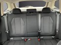 Bmw x3 g01 sdrive18d 150ch bva8 business design suivi bmw / camera / car play / garantie 12 mois occasion simplicicar...