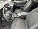 Bmw x3 g01 sdrive18d 150ch bva8 business design suivi bmw / camera / car play / garantie 12 mois occasion simplicicar...