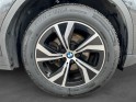 Bmw x3 g01 sdrive18d 150ch bva8 business design suivi bmw / camera / car play / garantie 12 mois occasion simplicicar...