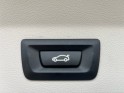 Bmw x3 g01 sdrive18d 150ch bva8 business design suivi bmw / camera / car play / garantie 12 mois occasion simplicicar...