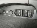 Bmw x3 g01 sdrive18d 150ch bva8 business design suivi bmw / camera / car play / garantie 12 mois occasion simplicicar...