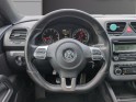 Volkswagen scirocco 1,4 tsi 160 occasion simplicicar brest simplicicar simplicibike france