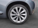 Volkswagen scirocco 1,4 tsi 160 occasion simplicicar brest simplicicar simplicibike france