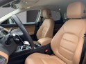 Jaguar e-pace dynamic s - 2.0 p200 ch flexfuel - intérieur cuir, caméra de recul, modèle unique - garantie 12 mois...