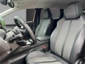 Peugeot 5008 bluehdi 130ch ss eat8 allure - 7 places - couleur bronze - garantie 12 mois occasion simplicicar perpignan ...