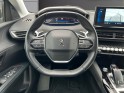 Peugeot 5008 bluehdi 130ch ss eat8 allure - 7 places - couleur bronze - garantie 12 mois occasion simplicicar perpignan ...