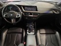 Bmw serie 1 f40 m135i xdrive 306ch bva8 toit ouvrant harman kardon garantie 12 mois occasion montpellier (34) simplicicar...