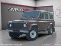 Land rover range rover tdi occasion simplicicar arras  simplicicar simplicibike france