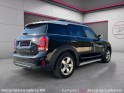 Mini countryman f60 2.0d - 16v turbo  cooper d business occasion simplicicar brive la gaillarde  simplicicar simplicibike...