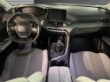 Peugeot 3008 1.2 130ch bvm6 allure toit ouvrant camÉra de recul courroie neuve occasion montpellier (34) simplicicar...