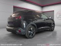 Peugeot 3008 1.2 130ch bvm6 allure toit ouvrant camÉra de recul courroie neuve occasion montpellier (34) simplicicar...