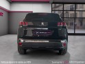 Peugeot 3008 1.2 130ch bvm6 allure toit ouvrant camÉra de recul courroie neuve occasion montpellier (34) simplicicar...