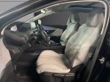 Peugeot 3008 1.2 130ch bvm6 allure toit ouvrant camÉra de recul courroie neuve occasion montpellier (34) simplicicar...