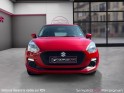 Suzuki swift 1.2 dualjet avantage - idéale jeune permis - garantie 12 mois occasion simplicicar perpignan  simplicicar...